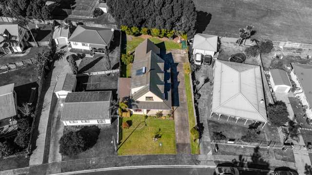 17 Kohuhu Street Kaitaia_2