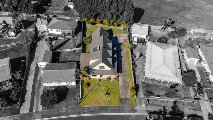 17 Kohuhu Street Kaitaia_2