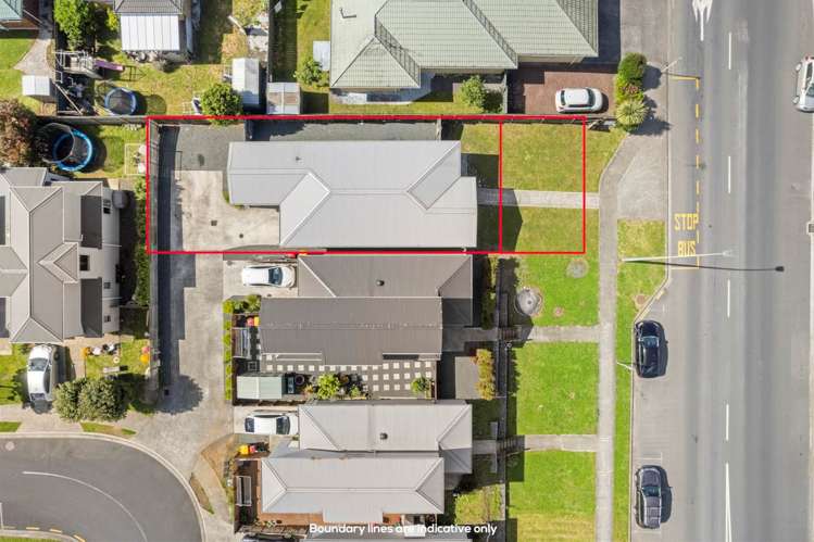 27 Tribute Loop Takanini_20