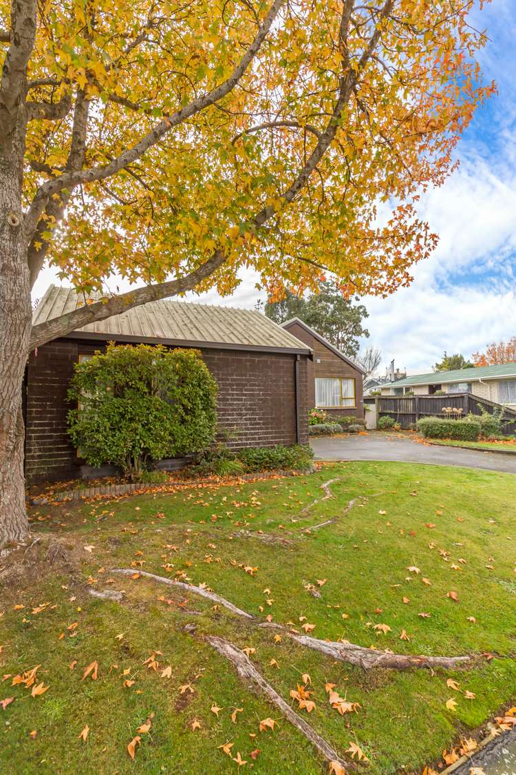 13 Tod Place Lincoln_27