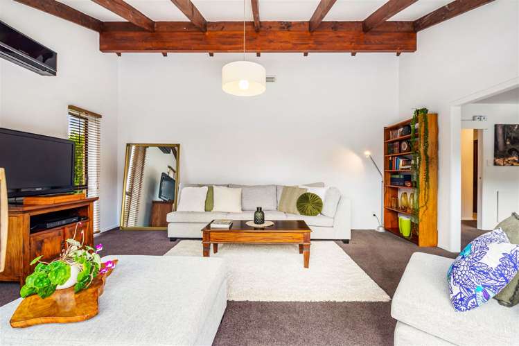 1/10 Hillcrest Avenue Hillcrest_7