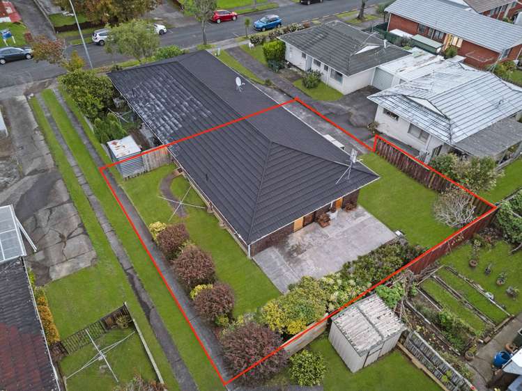 6B Ballater Place Highland Park_20