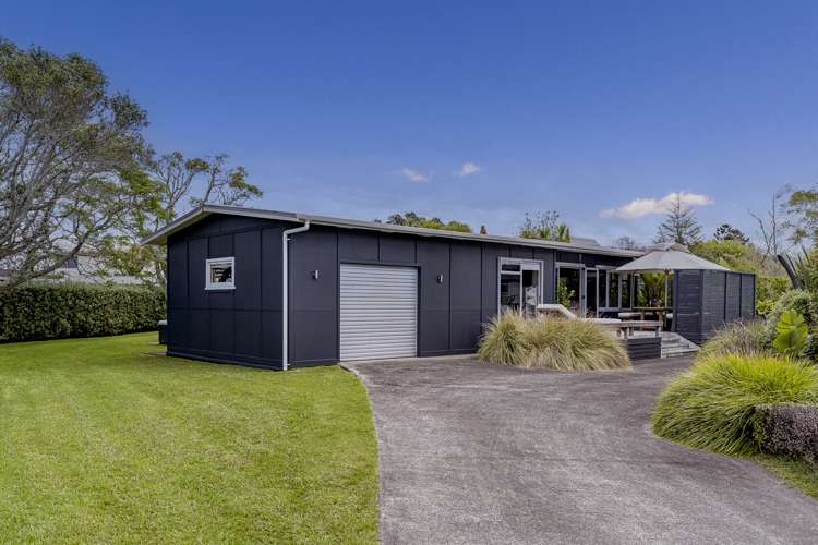 55 Hornsea Road Tairua_6