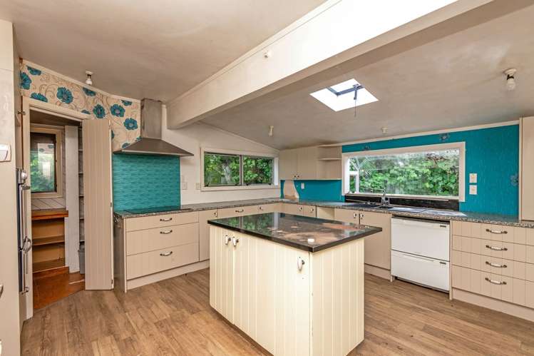 295 North Manakau Road Manakau_14