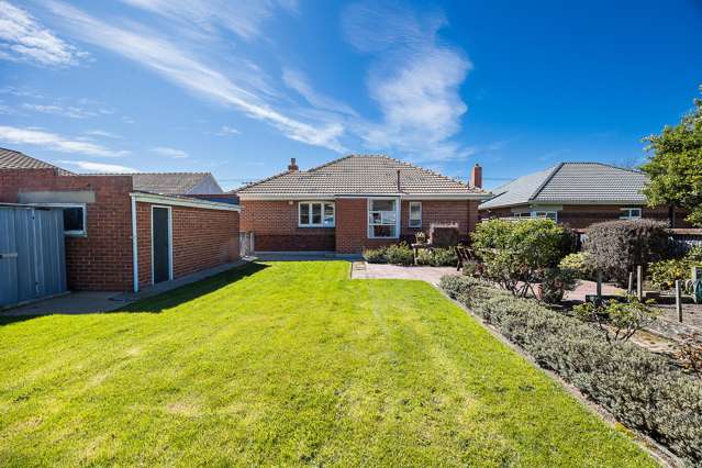 104 Surrey Street Forbury_1