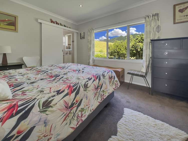 960 Whangaripo Valley Road Wellsford_15
