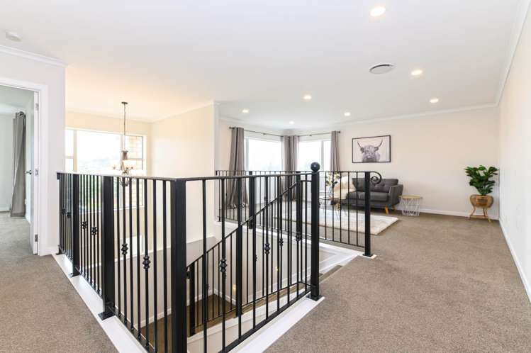 7 Ngaroma House Drive Hobsonville_23