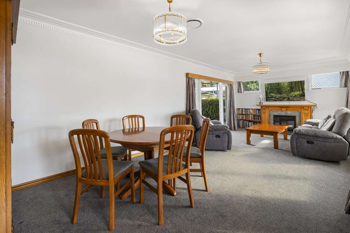 261 Ngatai Road_3