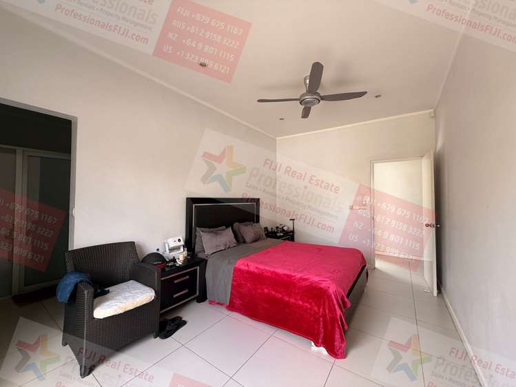 Address withheld Denarau_19