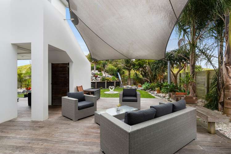 32 Mangatawhiri Road Omaha_18