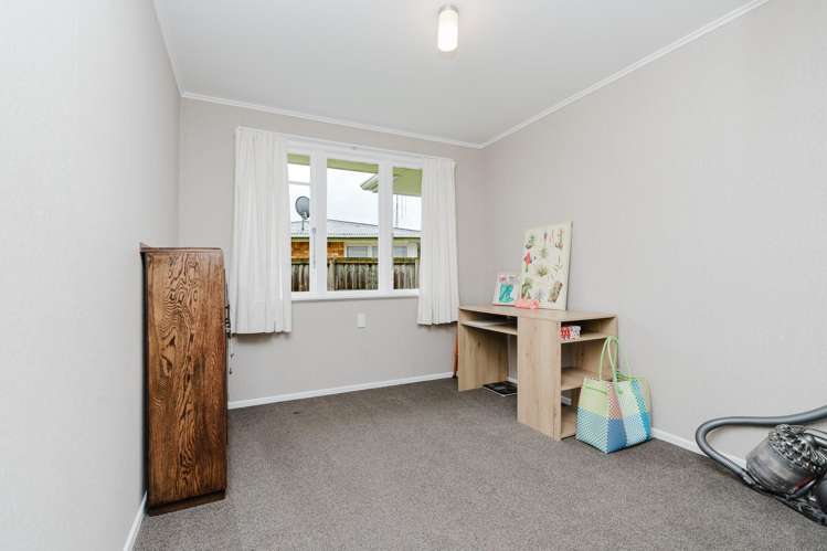 7 Anthony Crescent Melville_7