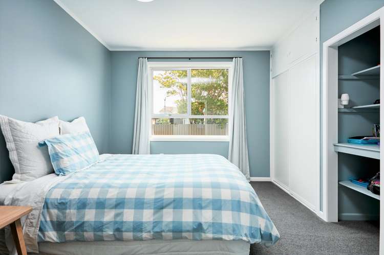 103 Rutene Road Kaiti_11