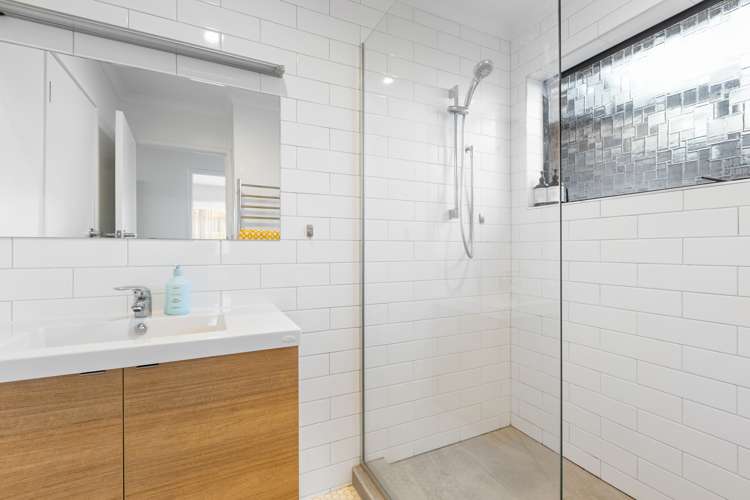 1/41 Fulford Street New Plymouth Central_17