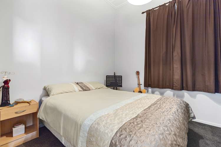 16 Whitaker Street Te Aroha_10