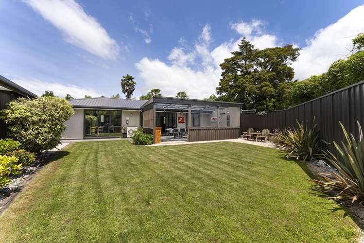 2090 Takaka Valley Highway Takaka_25