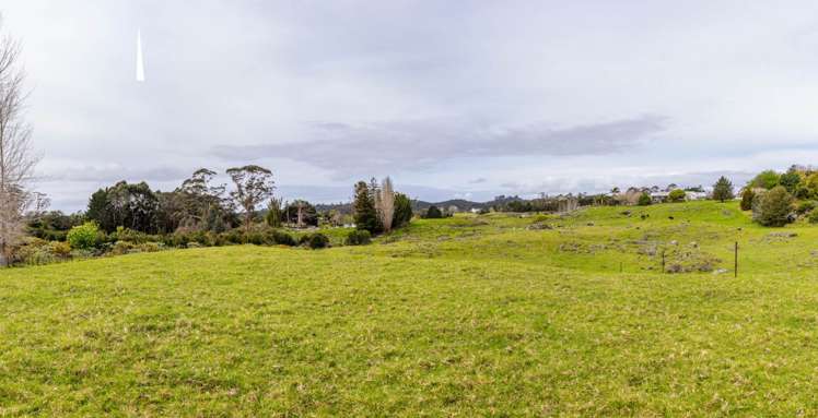 858 Kerikeri Inlet Road Kerikeri_20