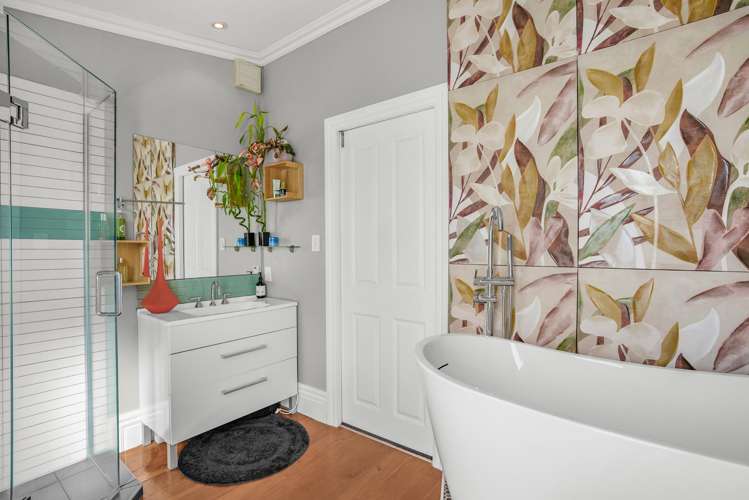 375 Jackson Street Petone_16