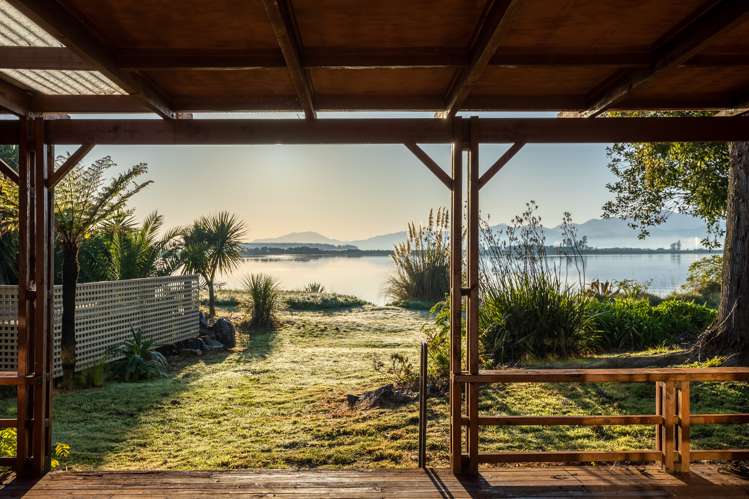 127 Barnett Avenue Nelson Bays Coastal_20