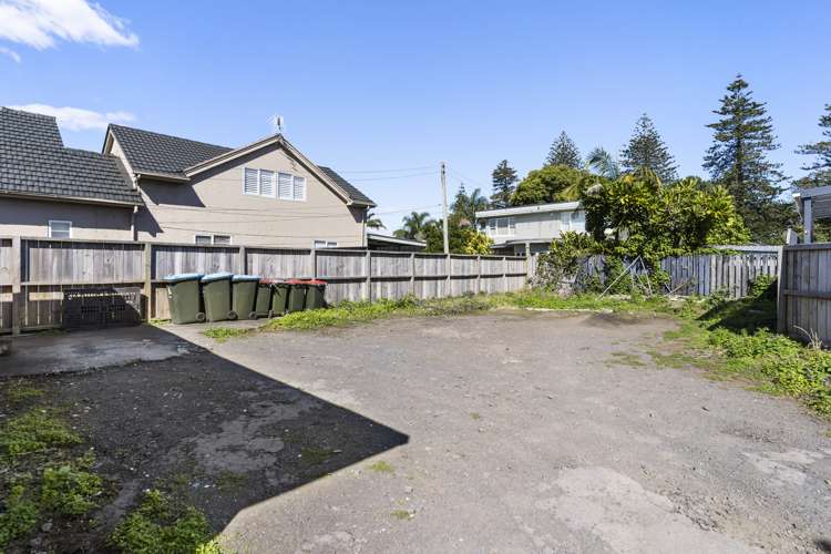 117 Trafalgar Street Onehunga_21