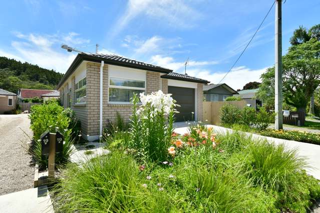 19a Forest Glen Orewa_4