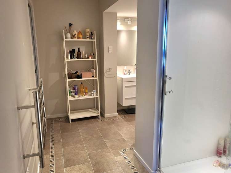 1/51 Marina Terrace Kinloch_21