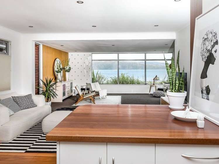 65 Breaker Bay Road Breaker Bay_7