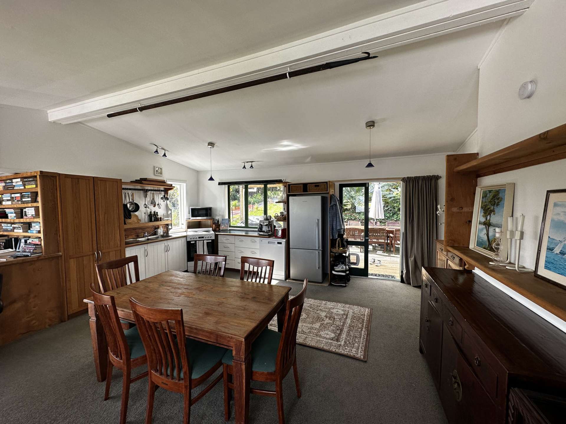 A/140 Attwood Road Paremoremo North Shore City Houses for Rent One Roof