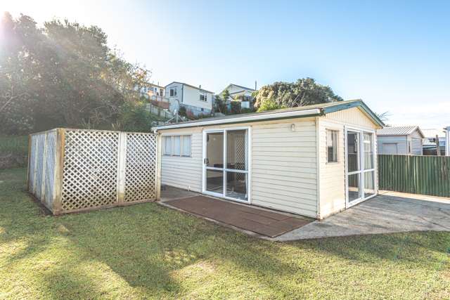 25 Broadhead Avenue Tawhero_1