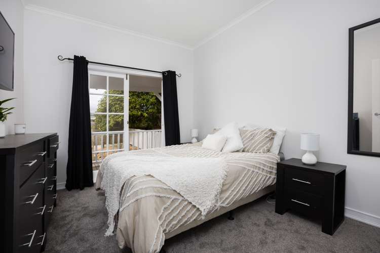 966 Kaipara Flats Road Kaipara Flats_12