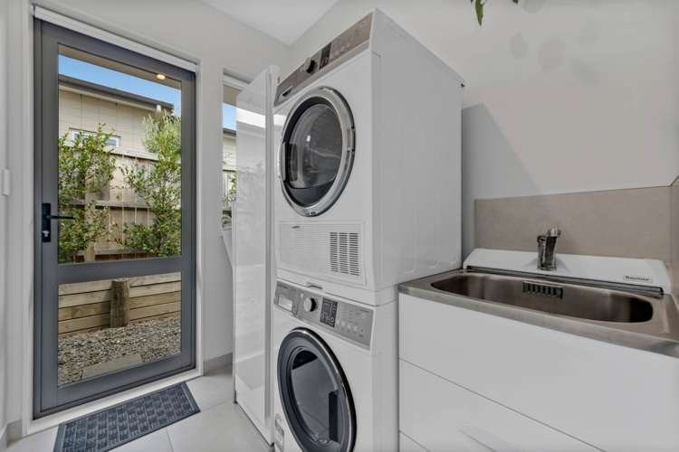 19 Kaiawa Street Beachlands_36