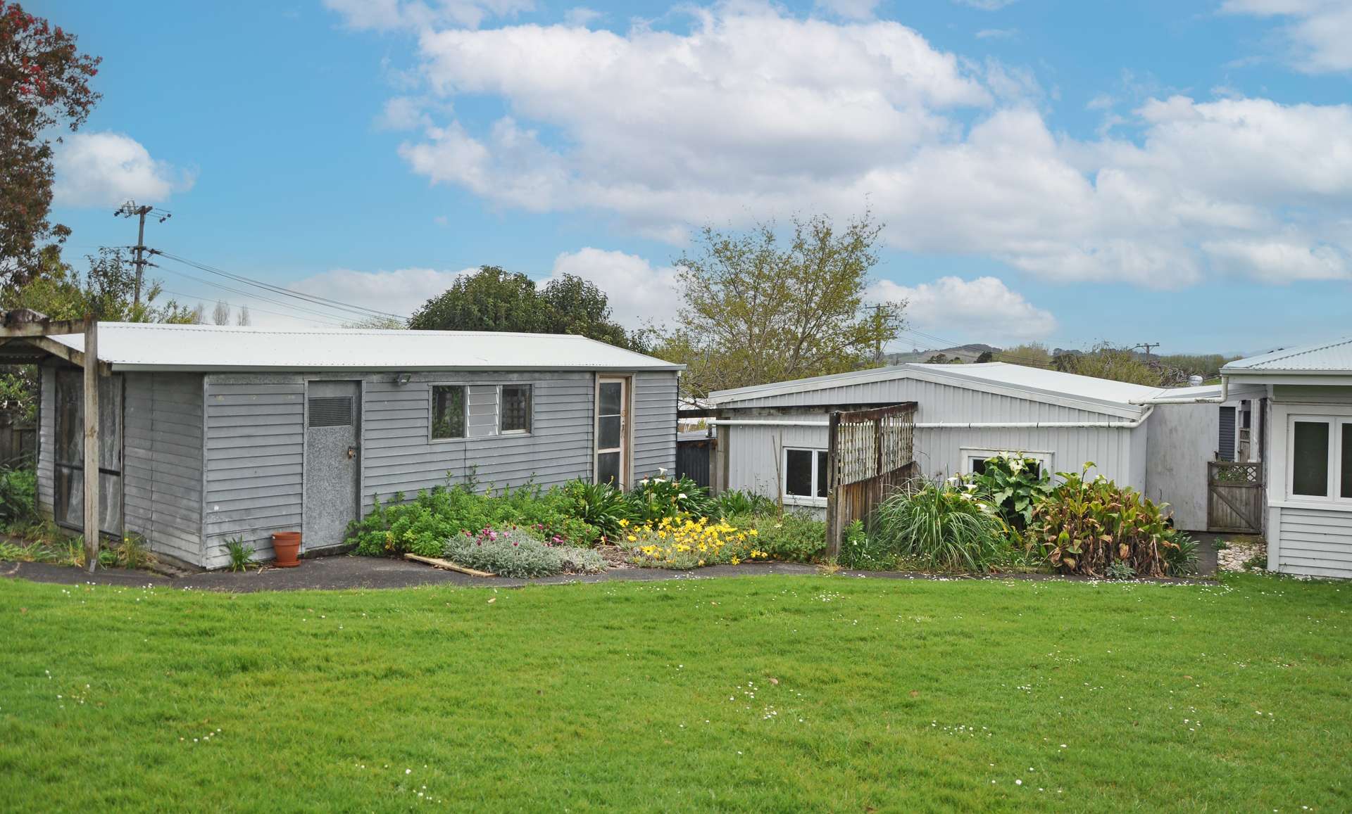 10 Worker Road Wellsford_0