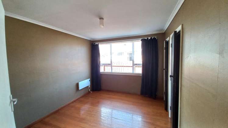 17 Ajax Street Stratford_6