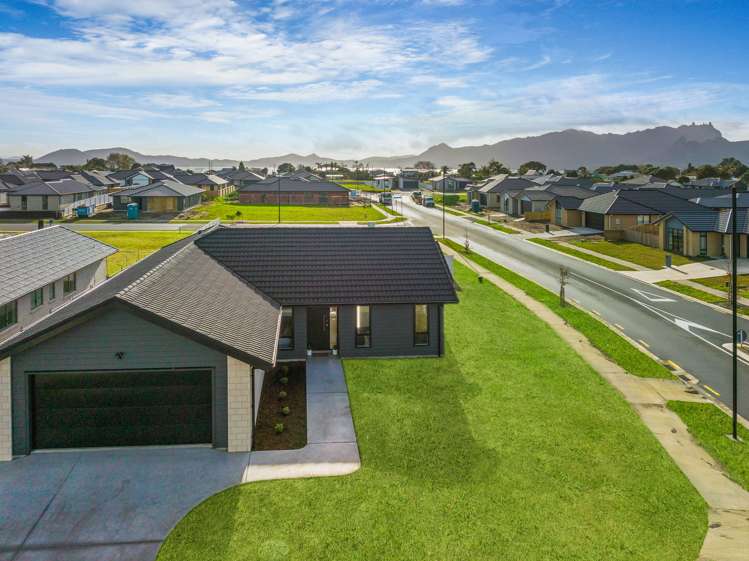 98 Kaurinui Crescent One Tree Point_32