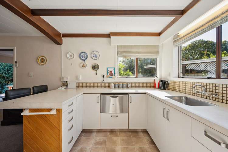 45 Leefield Street_3