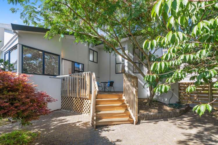 2/74 Simmental Crescent Somerville_5