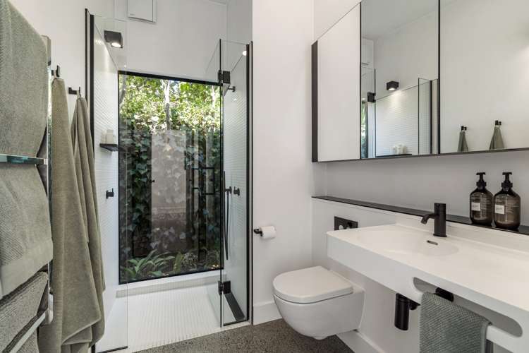 91 Rose Road Grey Lynn_15