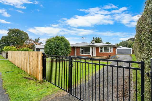 47 Byron Street 11373_1