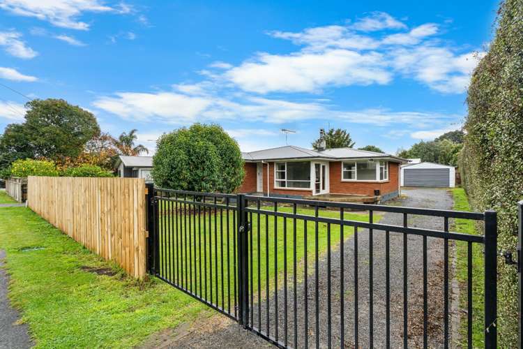 47 Byron Street 11373_1