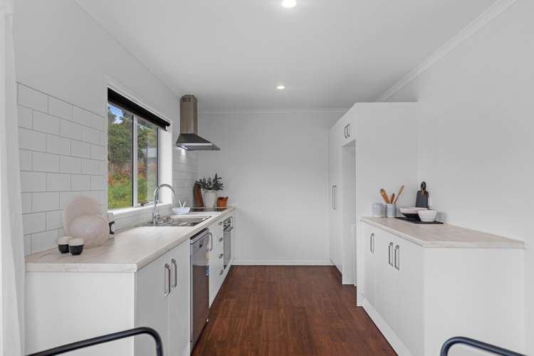 5J Winiata Street Brookfield_8