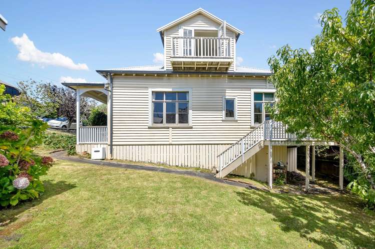 12 Ely Avenue Remuera_15