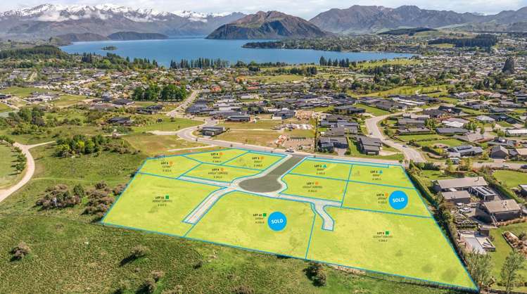 81 West Meadows Dr, Matuhituhi Subdivision Wanaka_11