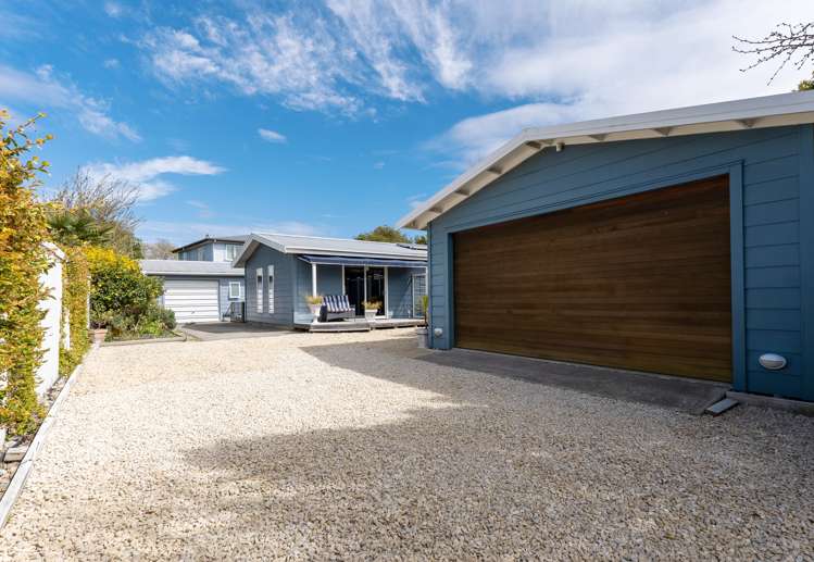 37 Iwa Street Mapua_5