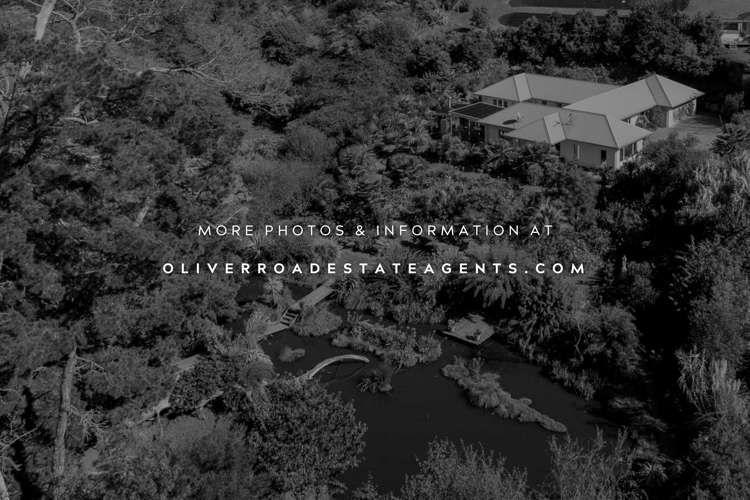 38 Blackberry Way Welcome Bay_14