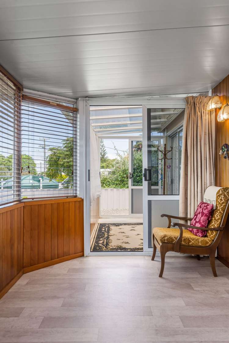 88 Second View Avenue Beachlands_12