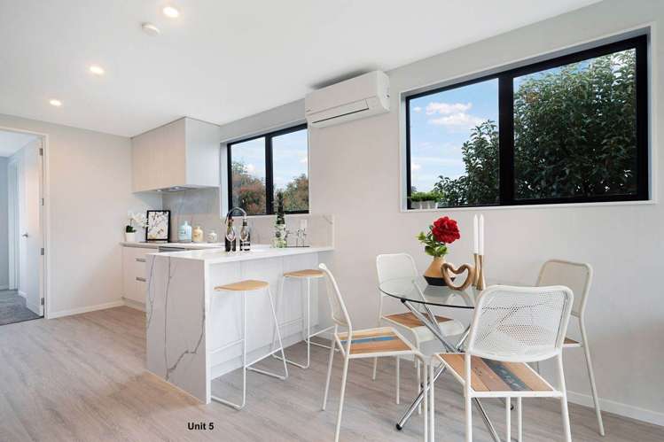 5/30 Woodford Avenue Henderson_5