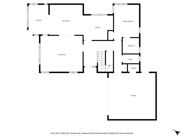 3/206 Springfield Road St Albans_31
