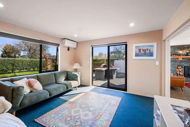 533 Manutahi Road Lepperton_8
