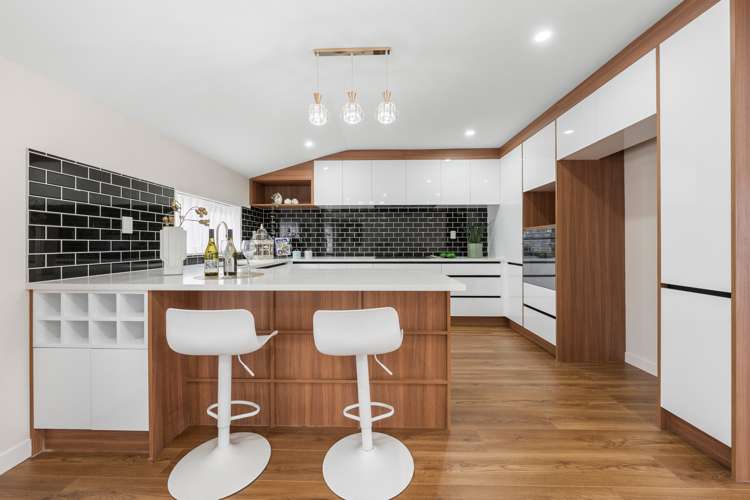 28c Routley Drive Glen Eden_6