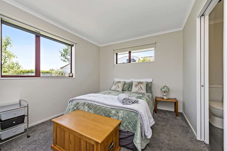 17b Manor Drive Rolleston_20