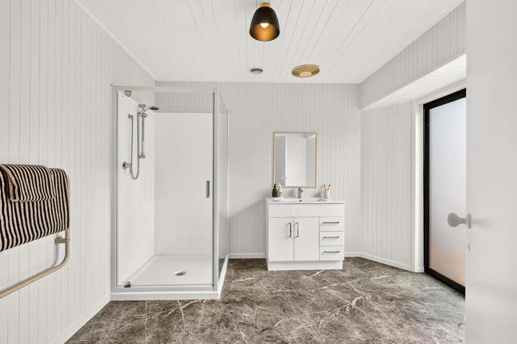 214 Studholme Street Morrinsville_13